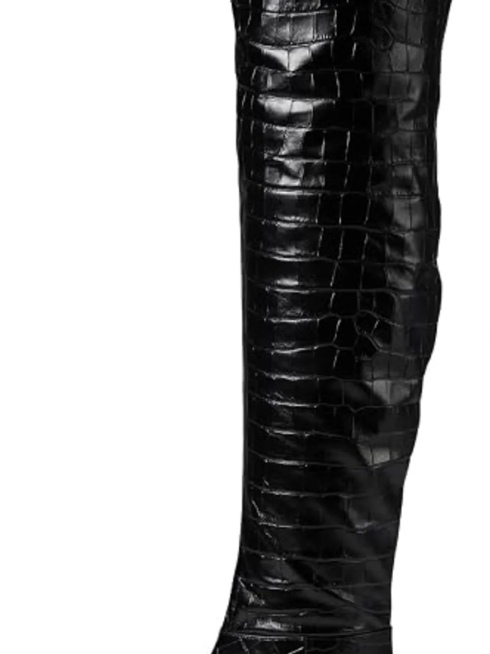 NEW Michael Kors Women's Cosmo Kitten Heel Boots Thich high sz 11